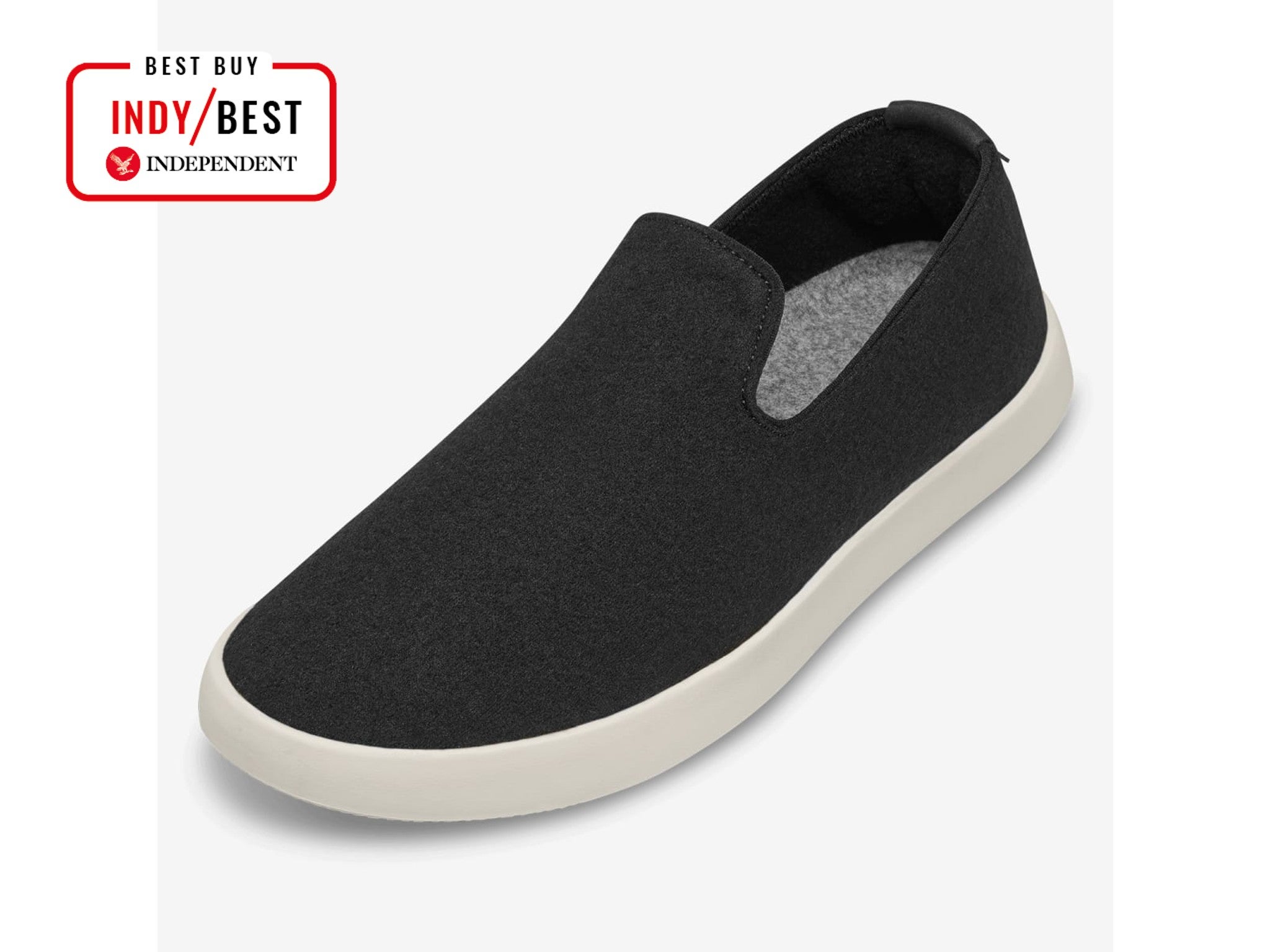 Best slipper hot sale for men